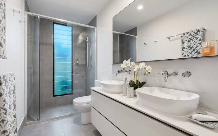 Top Small Bathroom Renovation Contractors