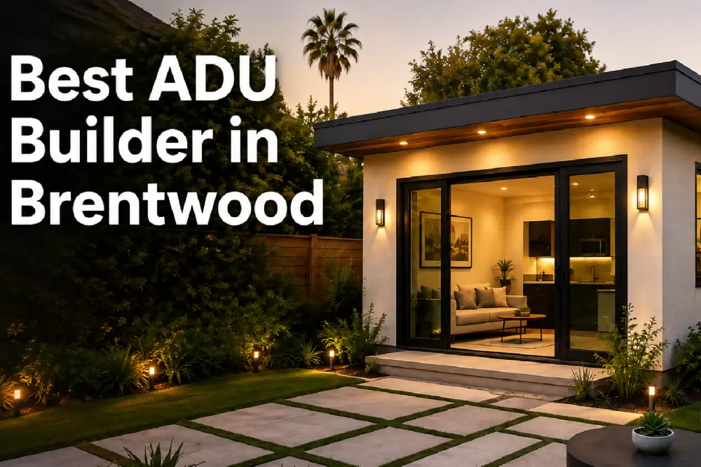 adu builder