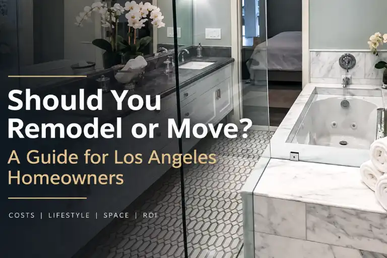 Should You Remodel or Move A Guide for Los Angeles Homeowners.com share 6aa9ac41 0910 83e8 bbbc 82f2d6b08816 1