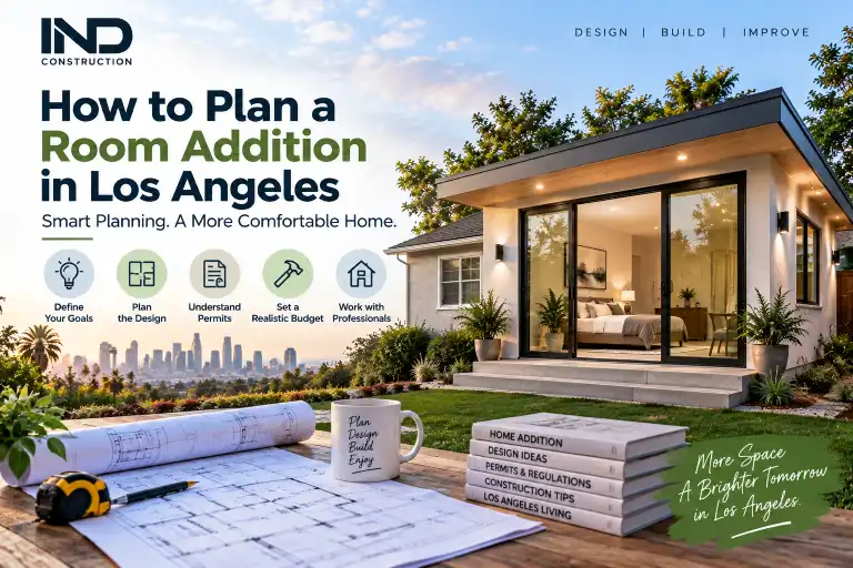 plan room addition los angeles.jpg
